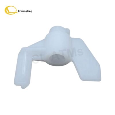 Prezzo buono 1750301702-12 Diebold Nixdorf RMV4 Unità di trasporto Parti di plastica ATM Ricambi Parti 1750298146 01750298146 01750301702-12 In linea