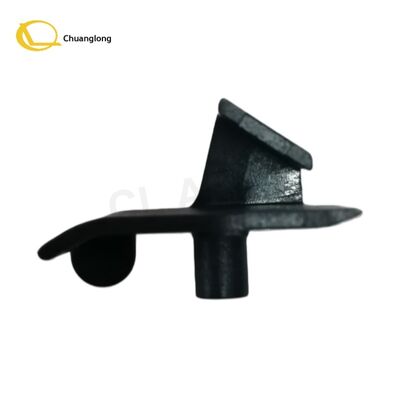 Prezzo buono 1001000964 Guida Carta Wincor Procash 280C4060 TP28 TP13 Stampante Termica Ricevute Guida Carta Ingresso Destra 1001000964 1750256248 In linea