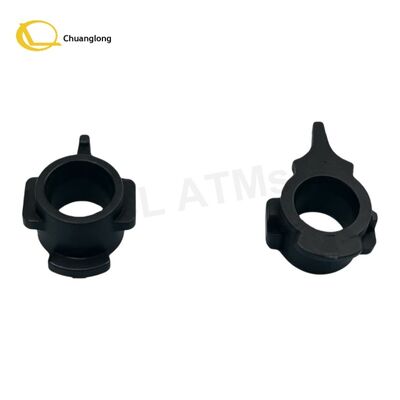 Prezzo buono 445-0756286-11 NCR cuscinetto baionetta ATM parti NCR S2 Pick Module cuscinetto baionetta 445-0756286 4450756286-11 originale Nuovo in magazzino In linea