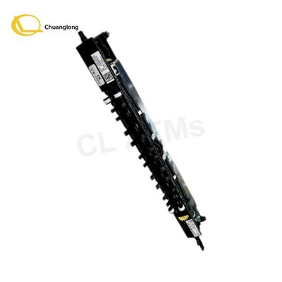 Prezzo buono 1750337754 1750354613 Trasporti Wincor DN200 DN250 Trasporti ausiliari flessibili DN Wincor ATM Parte 01750354613 01750337754 In linea