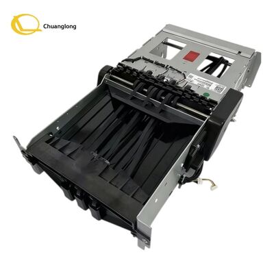 Prezzo buono 1750350476 Modulo di deviazione contanti Diebold Nixdorf DN Series CMD V6A Parti per DN200 250 450 Nuovo Originale 01750350476 In linea