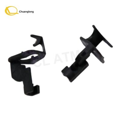 Prezzo buono 49016962000D Diebold Fender Stripper ATM Ricambi Diebold Channel Accessori Fender Stripper 49-016962-000D Nuovo originale In linea