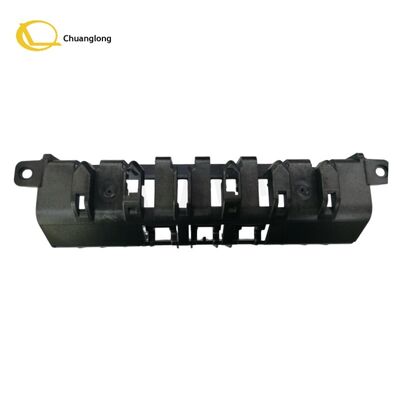 Prezzo buono 49250142000D DN Platen ATM Parte Nuova origine Diebold Nixdorf Cs5500 5550 5050 OP 1.6 Diebold OPTEVA 1.6 END PLATEN 49-250142-000D In linea