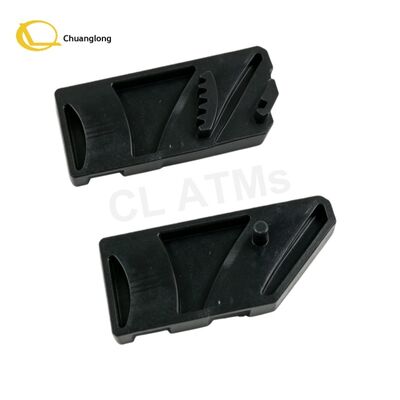 Prezzo buono A003030 NMD Diverter FS Sinistra Parti di alta qualità della macchina ATM A003030 NMD 100 200 Dispenser SPRSPF 101 200 Diverter FS Sinistra In linea