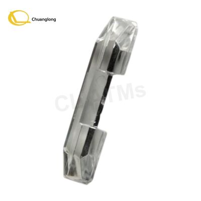 Prezzo buono A001568 Dispensatore di denaro NMD Prisma ATM Ricambi NMD100 NF200 Dispensatore di denaro Prisma A001568 Originale Nuovo in magazzino In linea