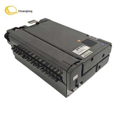 Prezzo buono 49238415000A Diebold Bill Validator BV5 Diebold ECRM 368 Bill Validator BV5 Parti ATM 49-238415-000A M7615865A Originale In linea