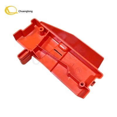 Prezzo buono 1750200435-01 Copertura Sub PCB Wincor ATM Parte di Ricambio Wincor Cineo VS Copertura Sub PCB 01750200435-01 Originale Nuovo in Magazzino In linea