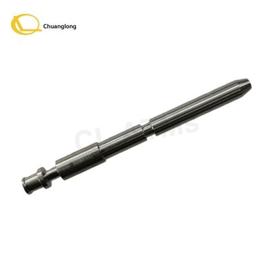 Prezzo buono 104000811 Wincor CASSETTE Pin Rotondo Aperto Parte Cassetta ATM per 104000811 Wincor 2050XE CMD V4 Cassetta 01750109646 01750053501 In linea