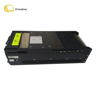 Prezzo buono KD03300-C700 Cassetta per contanti Fujitsu per pezzi di ricambio per ATM Fujitsu F510 Cassetta per contanti KD03300-C700-01 Originale Nuovo In linea