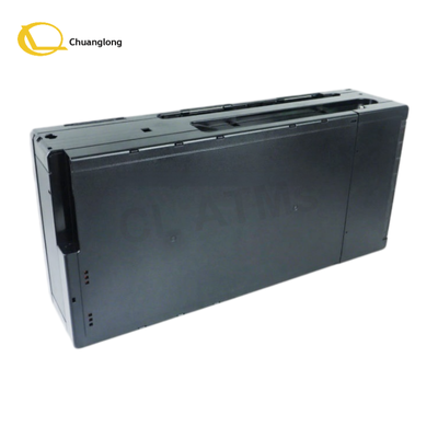 Prezzo buono 1750301000 Cassetta di riciclaggio Diebold AFD 2.0 DN200 DN100 150 CAS Cassetta di riciclaggio CONV 01750301000 Parti ATM Originale Nuova In linea