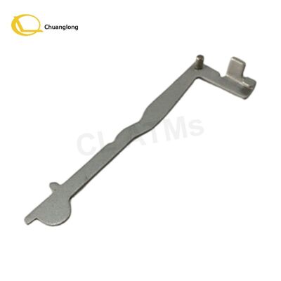 Prezzo buono A002568 NMD Arco motore azionante braccio ATM Macchine di ricambio DeLaRue NMD 100 200 BCU Arco motore azionante braccio destro A002568 In linea