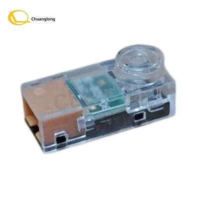 Prezzo buono KD02901-1313 Sensore di lancio del trasporto Fujitsu ATM Machine Part Fujitsu GSR50 Sensore di lancio del trasporto superiore KD02901-1313 originale In linea