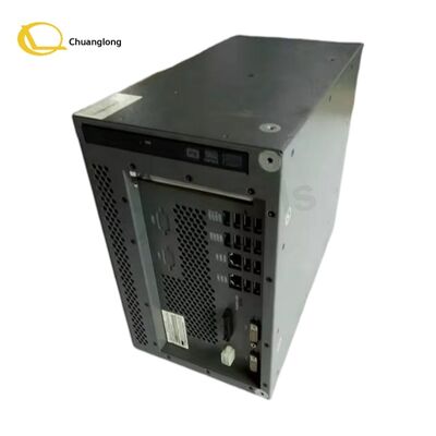 Prezzo buono TS-M772-11100 Unità di controllo Hitachi Parti di ricambio della macchina ATM Hitachi 2845V UR2 URT Unità di controllo Hitachi-Omron TS-M772-11100 Origine In linea