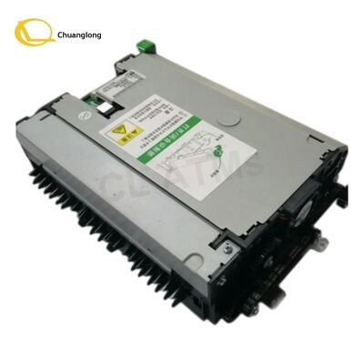 Prezzo buono S7000000226 Modulo Rilevatore Hyosung Parti di Ricambio Bancomat Hyosung 8000TA BCU24 Modulo Rilevatore BC 7000000226 S7000000226 In linea