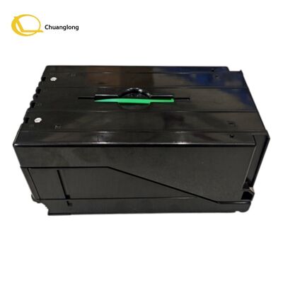 Prezzo buono 4970466825 KD003234-C540 Fujitsu Cash Cassette ATM Part Fujitsu F53 F56 Cash Cassette S4970466825 KD003234-C540 in magazzino In linea