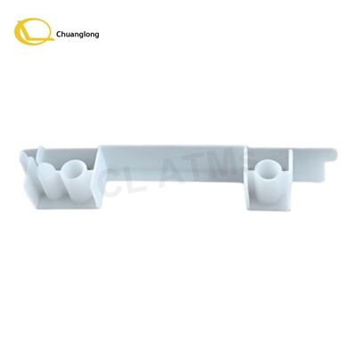 Prezzo buono 4450761208-65 4450751507 Dita per impilamento ATM NCR S2 Presenter SNT Dita per impilamento Runner W Stop 445-0761208-65 445-0751507 In linea