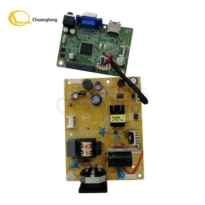 Prezzo buono AOC 19E1H 22E1H 22E1 24E1H X23E1H AOC Board Set ATM Machine Ricambi in stock Originale In linea