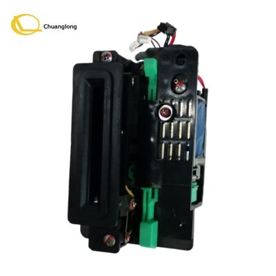 Prezzo buono 1750304622-02 Diebold Card Reader Head ATM Part Diebold Nixdorf DN200 Card Reader Head 01750304622-02 Originale Nuovo in Magazzino In linea
