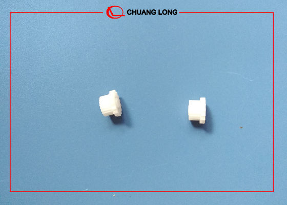 Prezzo buono Hitachi ATM Parts 4P08885-001 Hitachi 1521T gear 4P08885-001 in linea