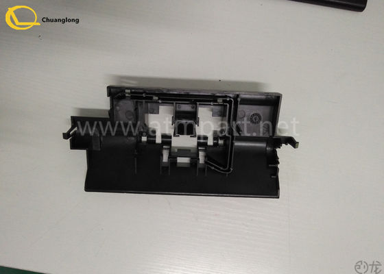 Prezzo buono A004573 NMD Parts Delarue ATM Machine Parts NMD NF100 in stocks in linea