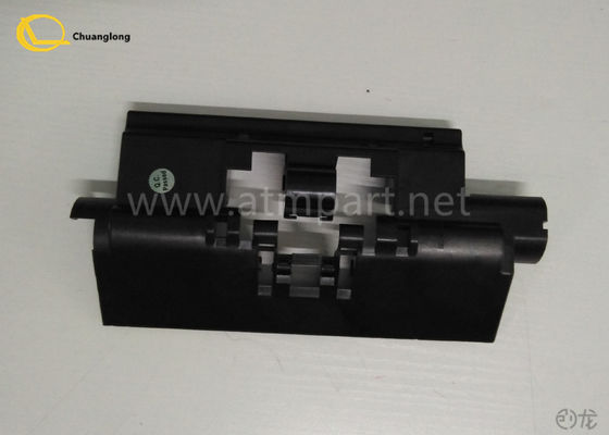 Prezzo buono A004573 NMD Parts Delarue ATM Machine Parts NMD NF100 A004573  in stock in linea