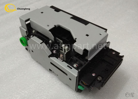 Prezzo buono Il BANCOMAT di Wincor Nixdorf del lettore di schede di V2CU parte la P 01750173205/1750173205/N in linea