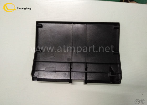 Prezzo buono NMD ATM parts NMD GRG SPR200 Fender A008911-01 for NMD Spare Parts in linea