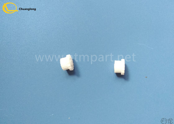 Prezzo buono 4P08885-001 Hitachi 1521T gear in linea