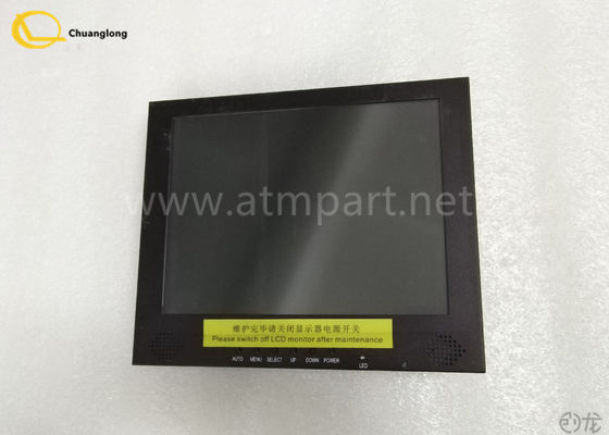 Prezzo buono GRG ATM LCD Touch AMG-104OPDT03 V1.1 ATM GRG Banking 10.4 inches LCD Touch AMG-104OPDT03 V1.1 S.0071843 in linea