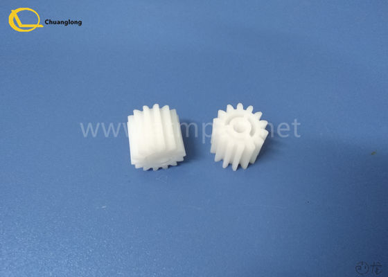 Prezzo buono Bank A007938 NMD ATM Machine Parts Banqit NC301 Gear Wheel A007938 in linea