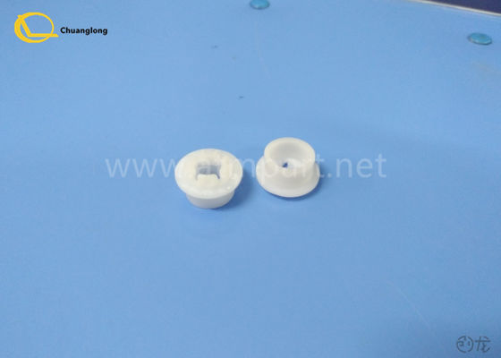 Prezzo buono Generic A004358 NMD ATM Parts DelaRue NC301 Clutch Highly Effective in linea