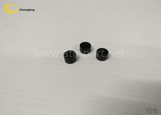 Prezzo buono New Original ATM Machine Parts Glory DeLaRue NMD BCU Roller A002653 in linea