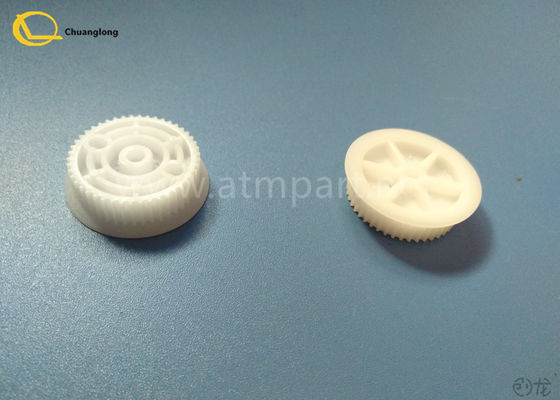 Prezzo buono atm spare parts Hitachi 2845V RB 46T Gear 4P009189-001,Hitachi Gear in linea