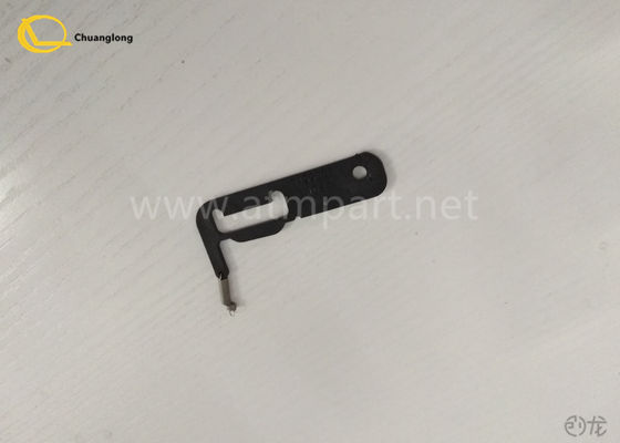 Prezzo buono ATM parts ATM machine parts NMD part A005510 with competitive price in linea
