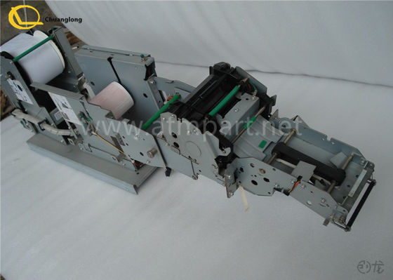 Prezzo buono atm machine parts 445- 0711952 ATM parts 445-0711952 NCR TEC Journal Printer in linea