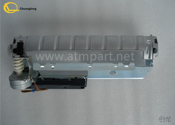 Prezzo buono NCR 445-0713959 ATM NCR 6625 Shutter Assembly 4450713959 in linea
