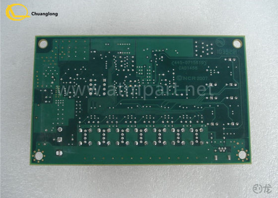 Prezzo buono 445-0715779 NCR Universal USB hub-top level assy Rohs 4450715779 in linea