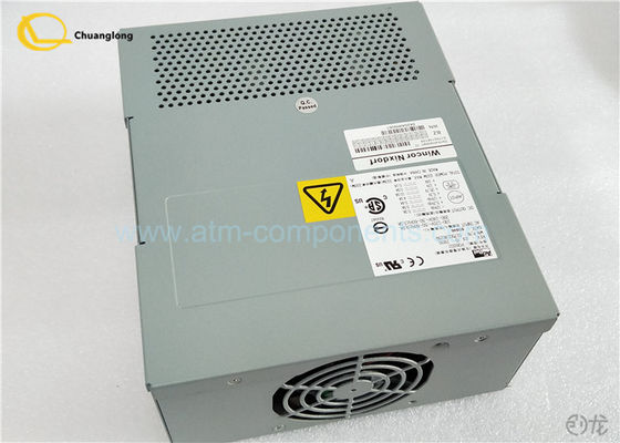 Prezzo buono 24 colori di Grey dell'alimentazione elettrica del PC 280 delle parti di BANCOMAT di Wincor Nixdorf del distributore commerciale di V in linea