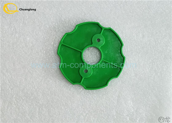 Prezzo buono La macchina di bancomat SS22 parte nuovi originale del volantino verde del relatore/generico in linea