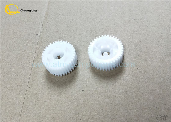 Prezzo buono Ingranaggio di azionamento spesso di bianco 36T, 4450633963 piccola macchina dell'ingresso TTW dell'erogatore degli ingranaggi in linea