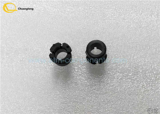 Prezzo buono Sopportare la macchina di plastica di BANCOMAT dell'inserzione parte le forme rotonda 445 - modello 051218 in linea