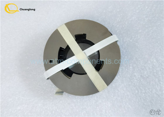 Prezzo buono Disco del cavo piano dei pezzi di ricambio di Wincor Nixdorf del morsetto della stampante di CMD V4 per l'impilatore in linea