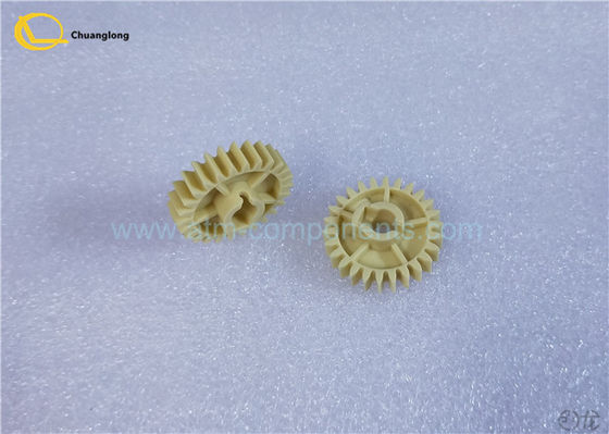 Prezzo buono Ingranaggio su misura del modulo 25T di Wincor V, 01750041951 componente a macchina di bancomat in linea