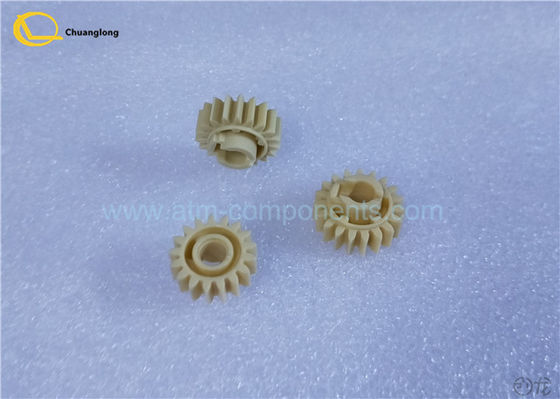 Prezzo buono il BANCOMAT di Wincor Nixdorf del modulo di 2050XE V parte il piccolo 19T modello dell'ingranaggio 01750042174 in linea