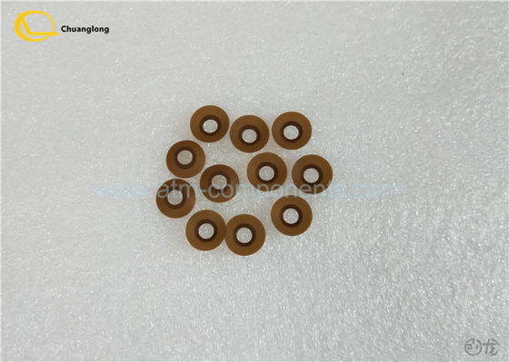 Prezzo buono 2770009574 la tazza di aspirazione di vuoto dell'ncr 58xx, progetta le piccole tazze per il cliente di aspirazione in linea