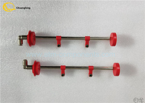 Prezzo buono Selezioni la linea le componenti 445 - di BANCOMAT dell'ncr del Assy piccola dimensione di P 0689777/4450592112/N in linea