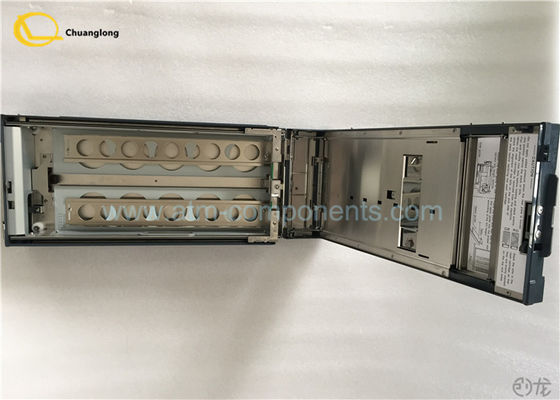 Prezzo buono Parti di BANCOMAT di Fujitsu di valuta GSR50 che riciclano la cassetta KD03300 - dei contanti modello C700 in linea