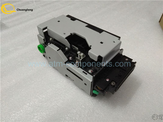 Prezzo buono Pezzi di ricambio di USB Wincor Nixdorf del lettore di schede di V2CU in linea