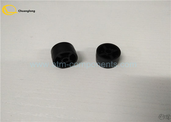 Prezzo buono Componenti NF100 di BANCOMAT dell'alimentatore della nota di NMD/ruota DeLaRue puleggia A001519 di N-F 200 in linea