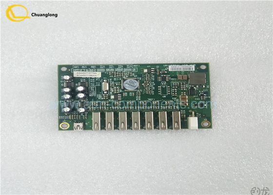 Prezzo buono Componenti universali di BANCOMAT dell'ncr del hub di USB 4450715779/445 - modello 0715779 in linea